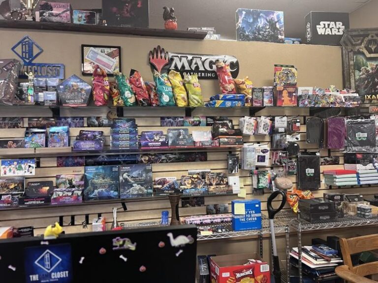 the game closet waco 76710 768x576