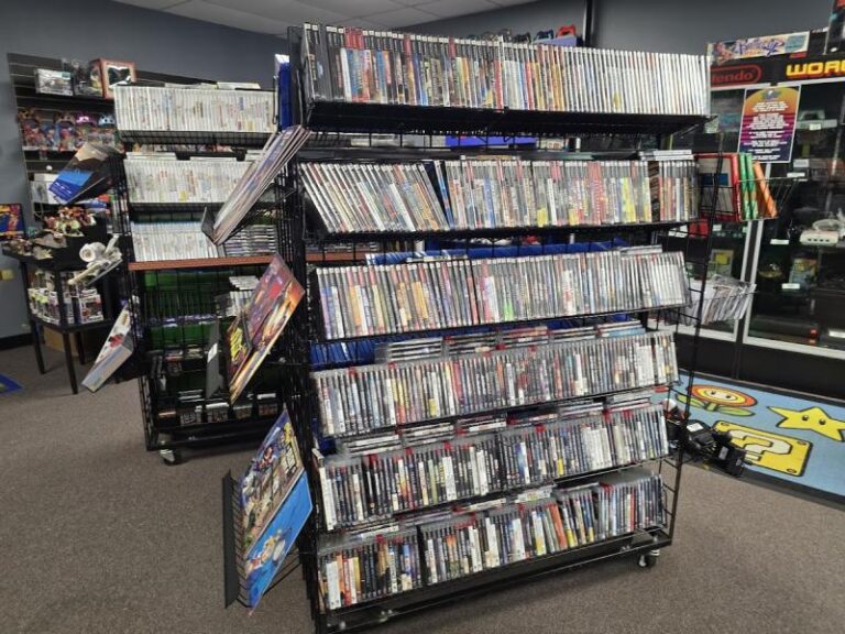 the game garage spartanburg spartanburg 29303 768x576