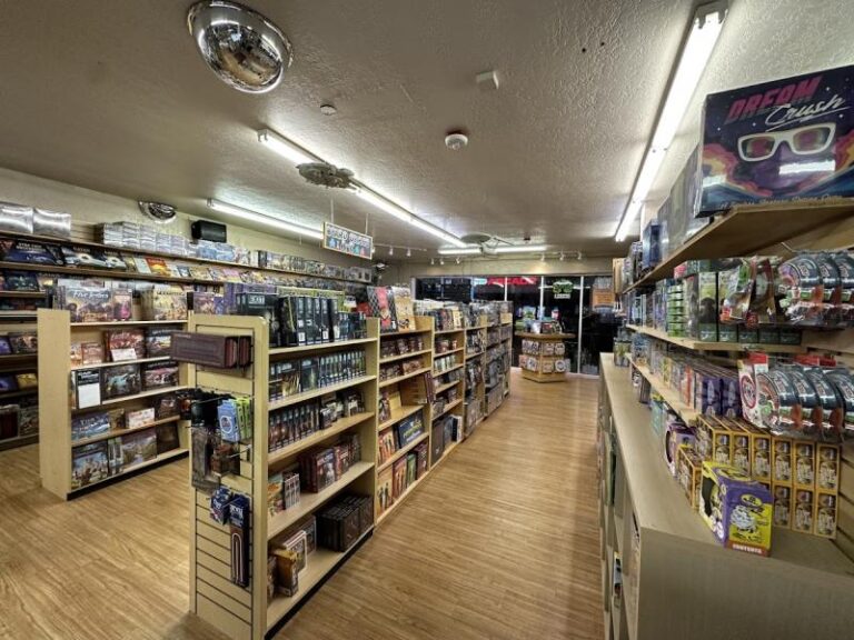 the game wizard and blue sky hobbies bremerton 98337 768x576