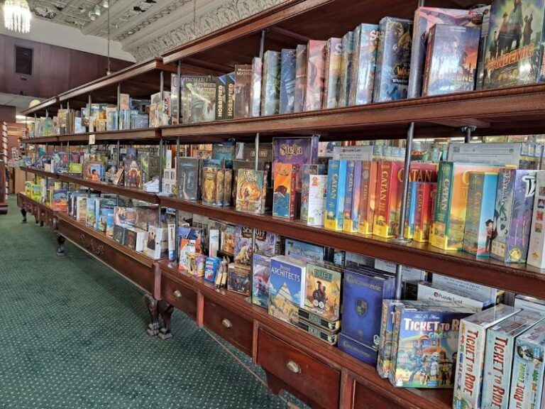 the gameboard sheboygan 53081 768x576