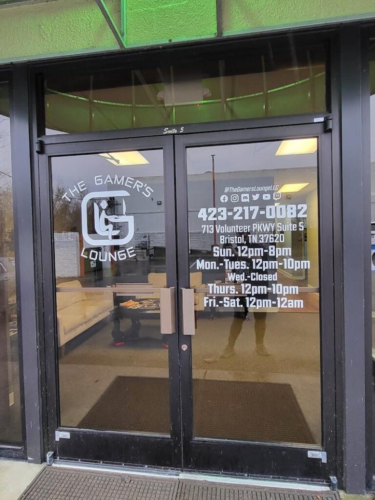 the gamer s lounge bristol 37620 768x1024