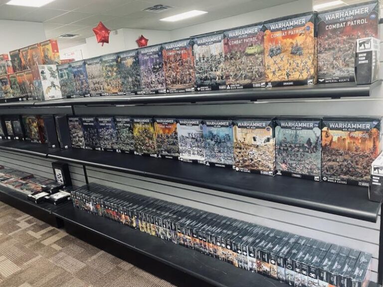 the gamer s nest longmont 80501 768x576