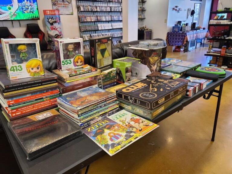 the gamers oasis omaha 68114 768x576