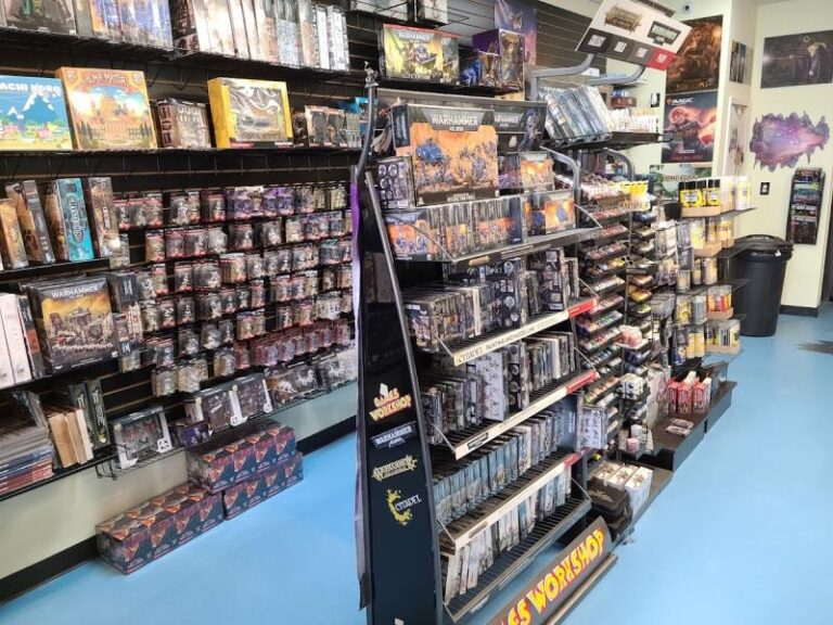 the gaming goat spring texas spring 77388 768x576