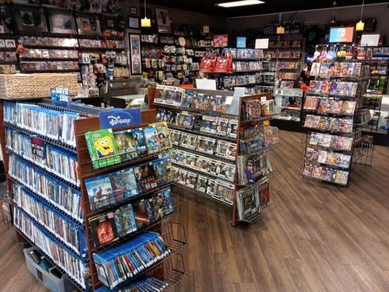 the gaming zone gilbert 85233 768x576