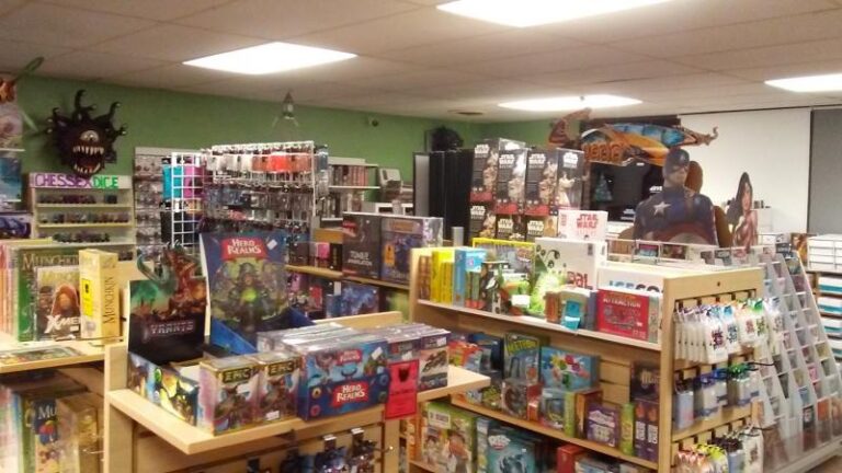 the gathering place abilene 79605 768x432