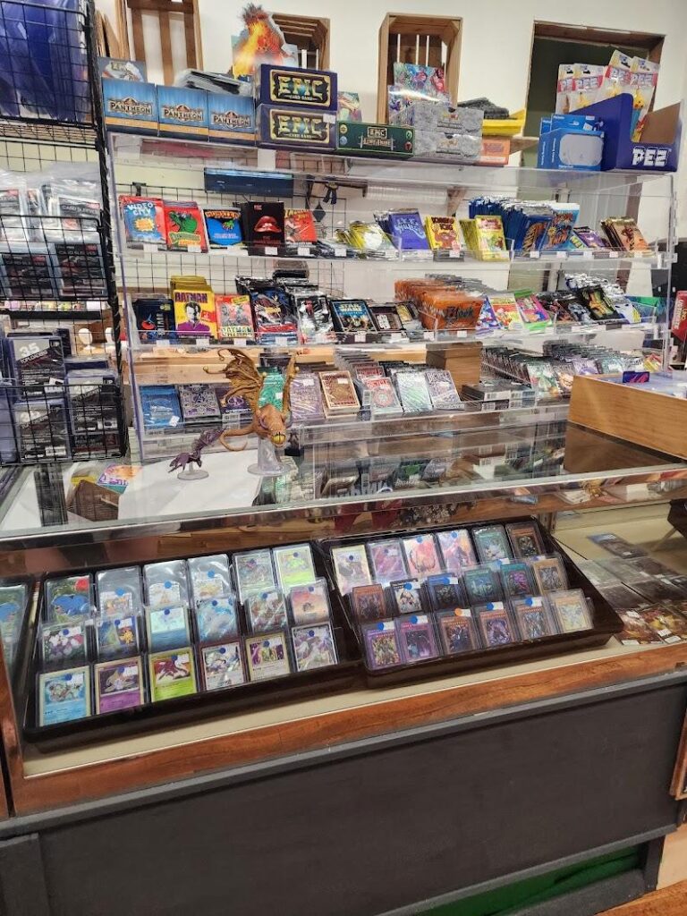 the geek peek cleveland 44109 768x1024