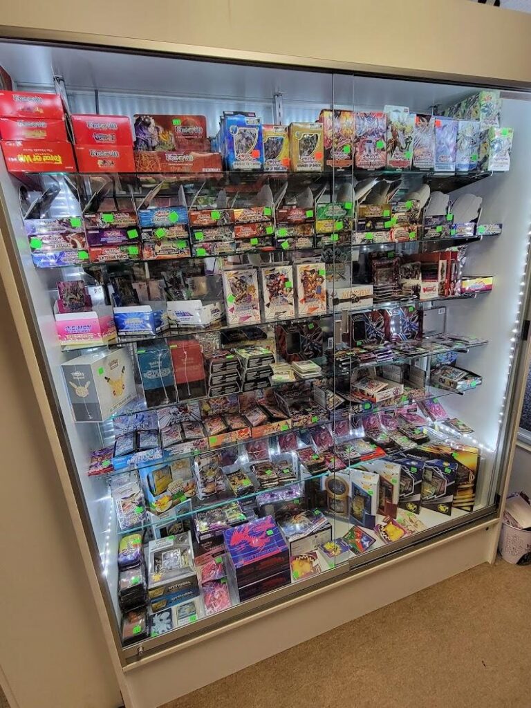 the geek realms fayetteville 72703 768x1024