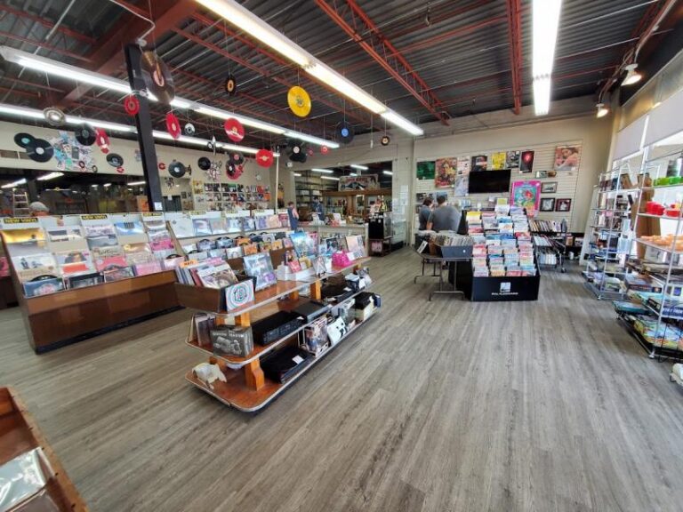 the great escape murfreesboro 37129 768x576