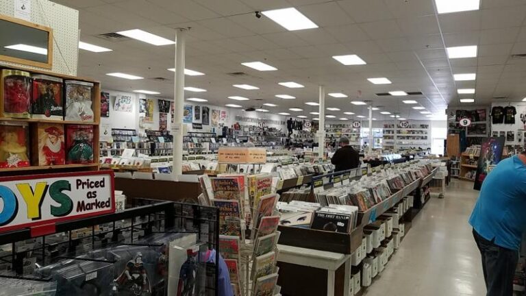 the great escape nashville 37209 768x432