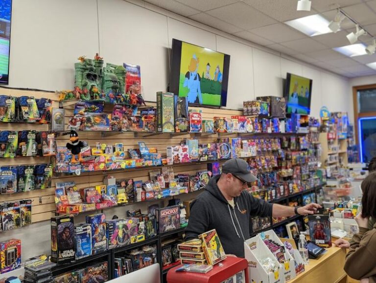 the gresham toy shop gresham 97030 768x579