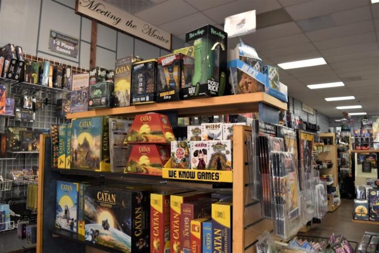 the guild house bellflower 16631 4 768x512