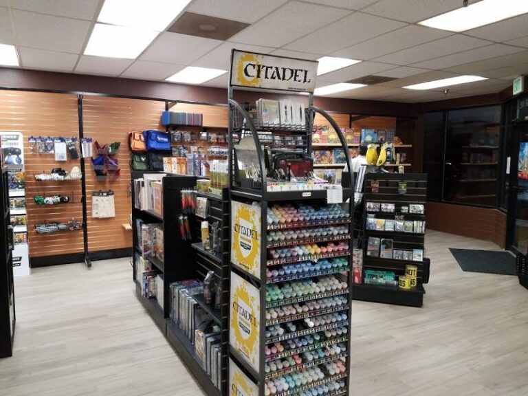 the haunted game cafe fort collins 80525 768x576