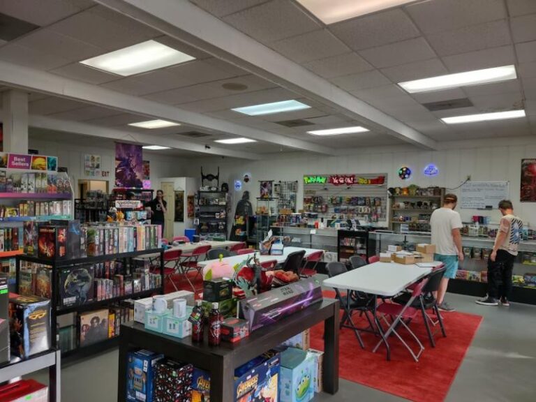 the hobby hub dothan 36303 768x576