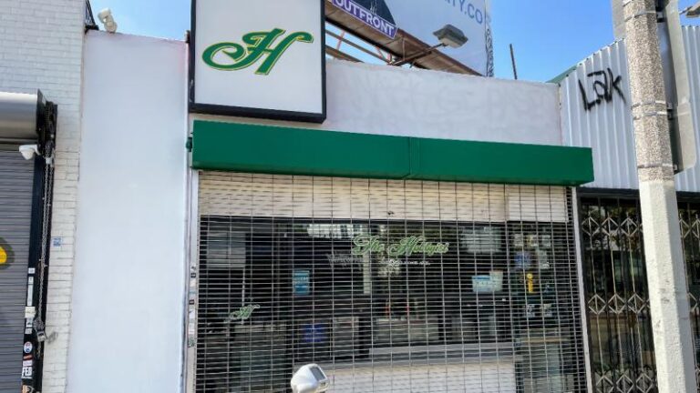 the hobbyist la los angeles 90046 768x432