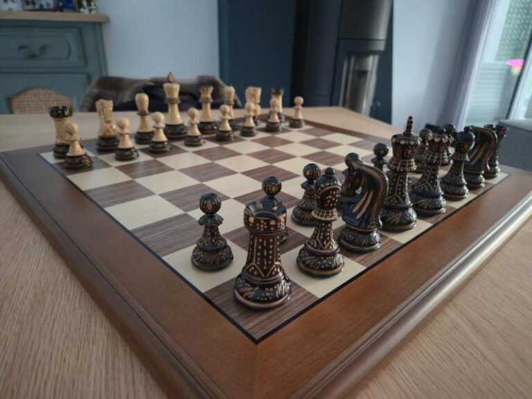 the house of staunton madison 35824 768x576