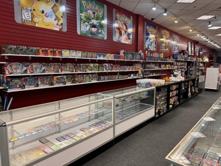 the hub malden 1906 2 768x576