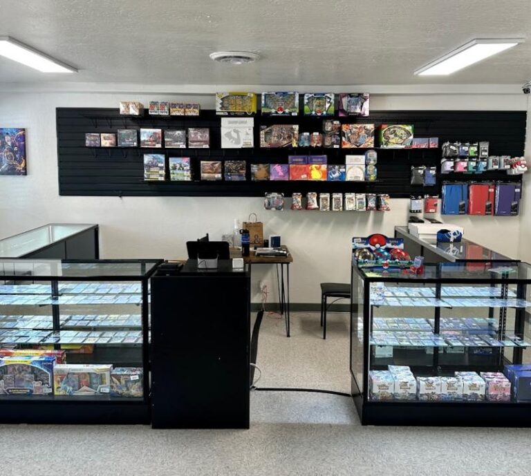 the hub tcg gilroy 95020 768x689