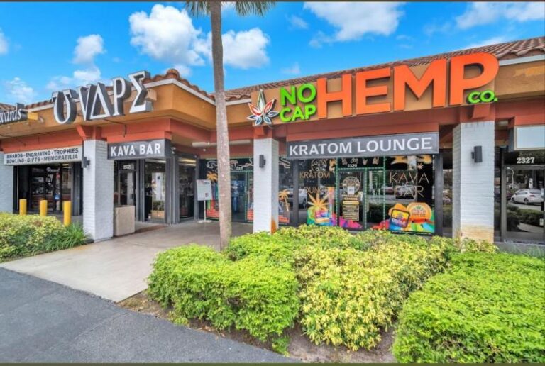 the kave kava bar video game lounge trading cards collectibles pokemon tcg davie 33324 2 768x516