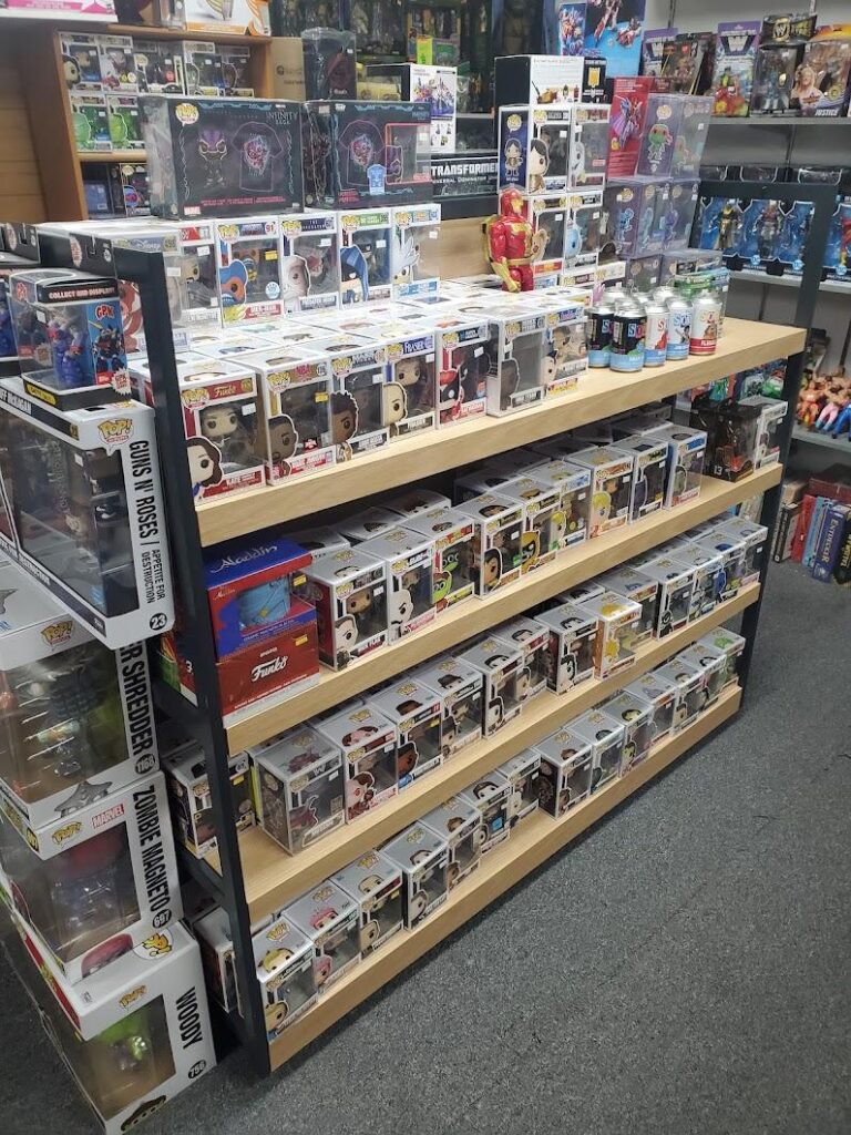 the kollector s haven bremerton 98366 768x1024