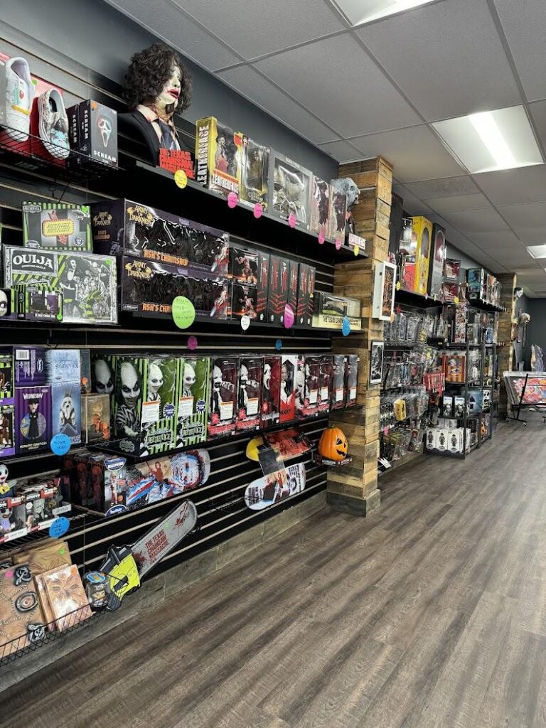 the last toy store bel air south 21009 768x1024