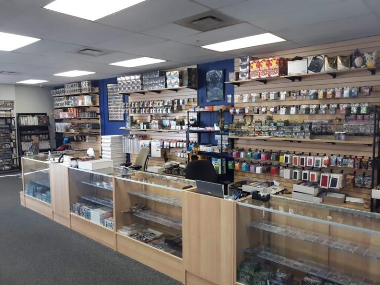 the lost zone cards collectibles llc bloomington 55420 768x576