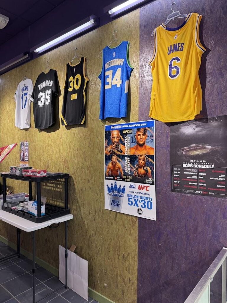 the main event sports cards and collectibles ames 50010 768x1024