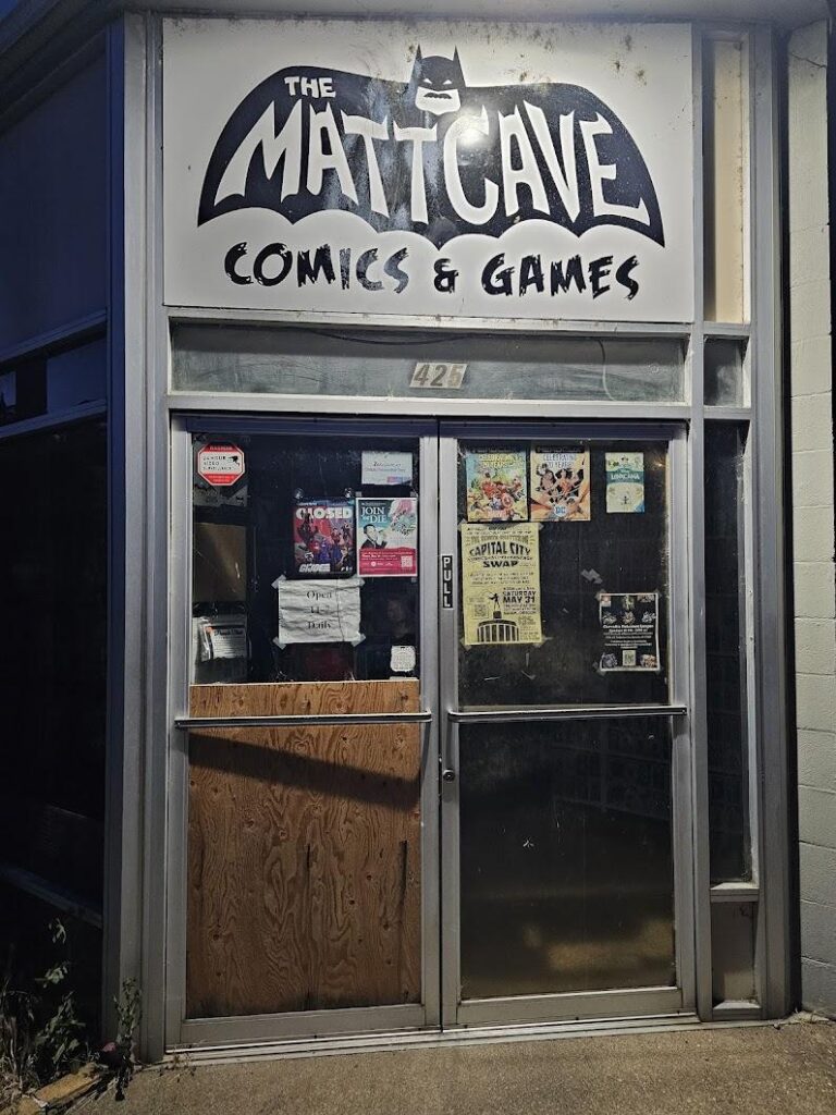 the mattcave albany 97321 768x1024