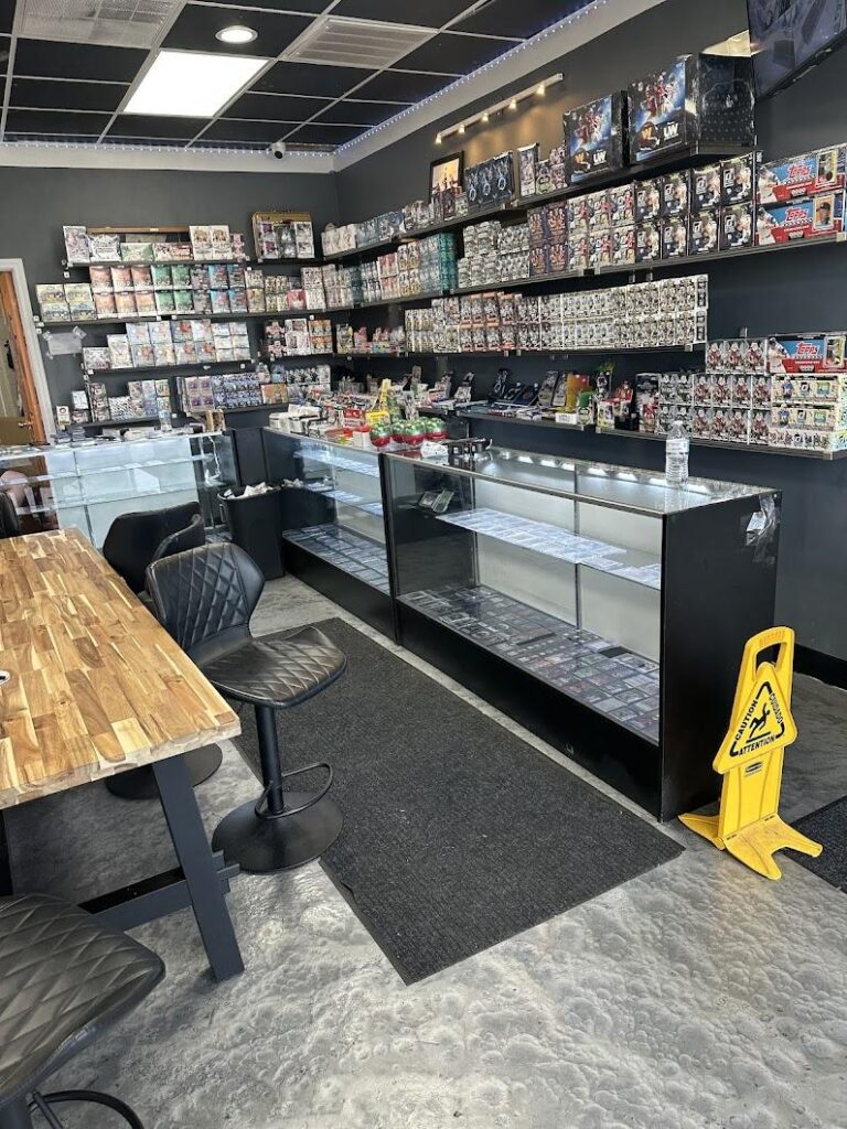 the mecca of sports cards westland 48135 4 768x1024