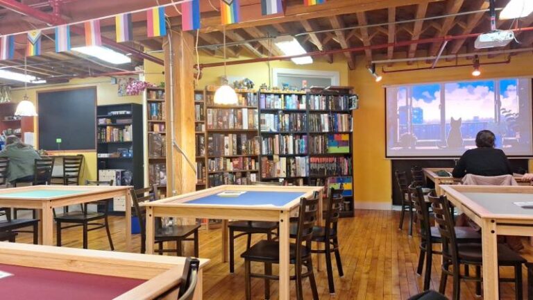 the midnight oil community cafe lancaster 17602 768x432