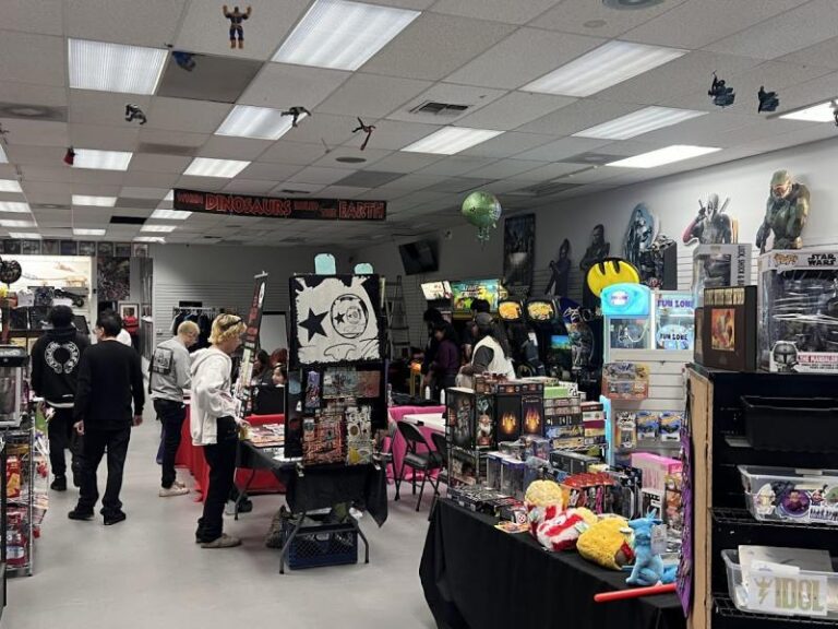 the mystery shop oxnard 93030 768x576