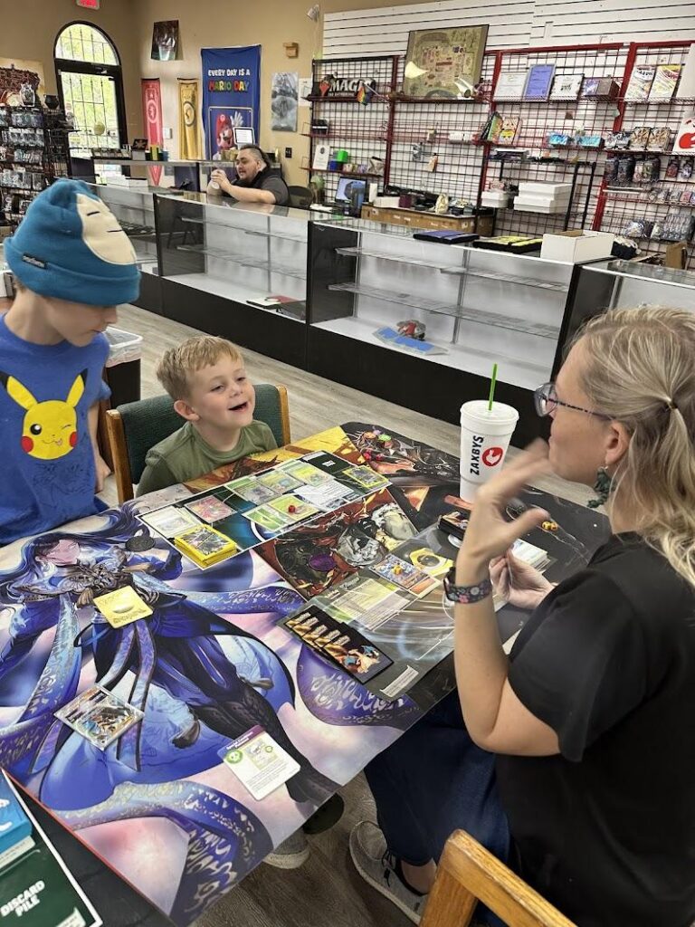 the nerd store albany 31707 768x1024