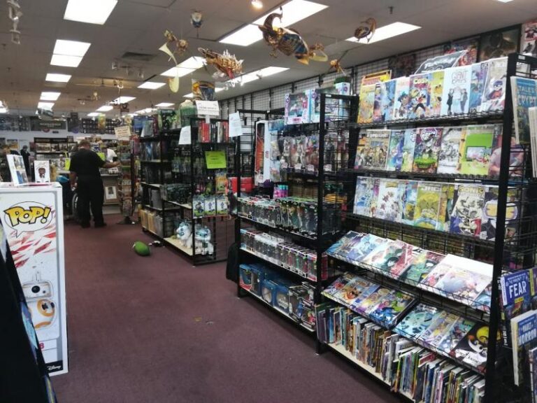 the nerd store taylorsville 84119 768x576