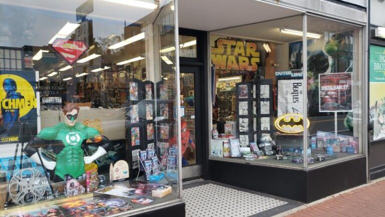 the outer limits waltham 2453 2 768x432