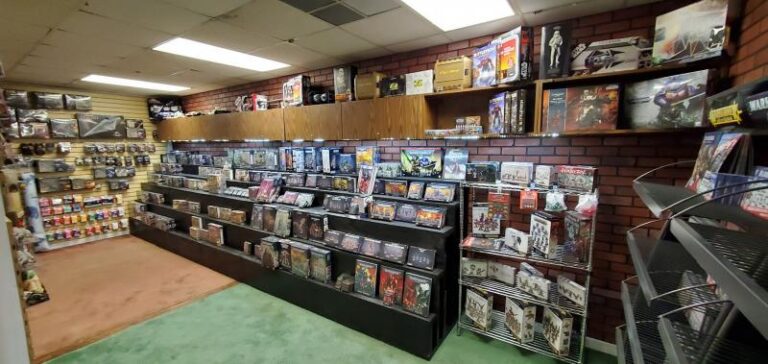 the outpost johnson city 37601 768x364