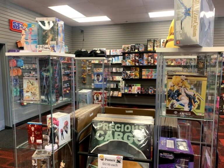 the pad appleton 54913 768x576