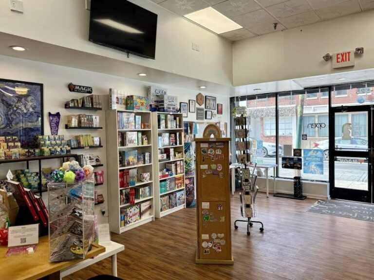 the philly game shop camden 19147 2 768x576