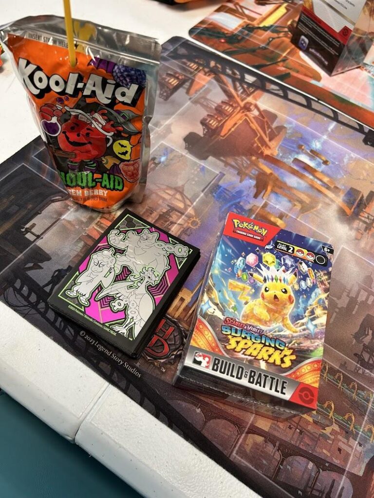 the pocket mission 78572 768x1024