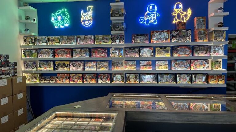 the poke post shawnee 15937 2 768x432