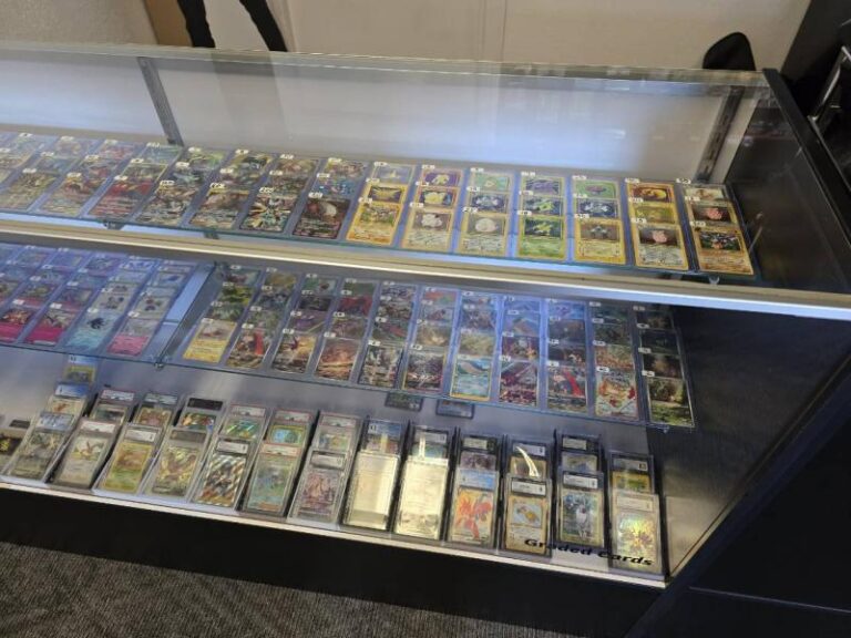 the poketable stockton 95207 768x576