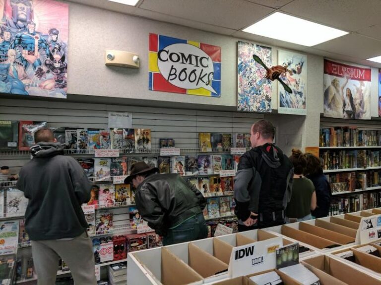 the portal comics and gaming bethlehem 18018 768x576