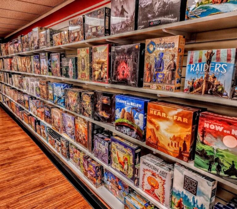 the portland game store portland 97217 768x677