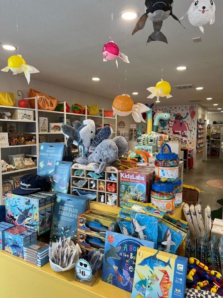 the prize booth castro valley 94546 2 768x1024