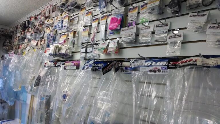 the r c pro shop jackson 49202 768x433