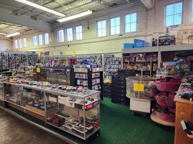 the raleigh market raleigh 27607 768x576