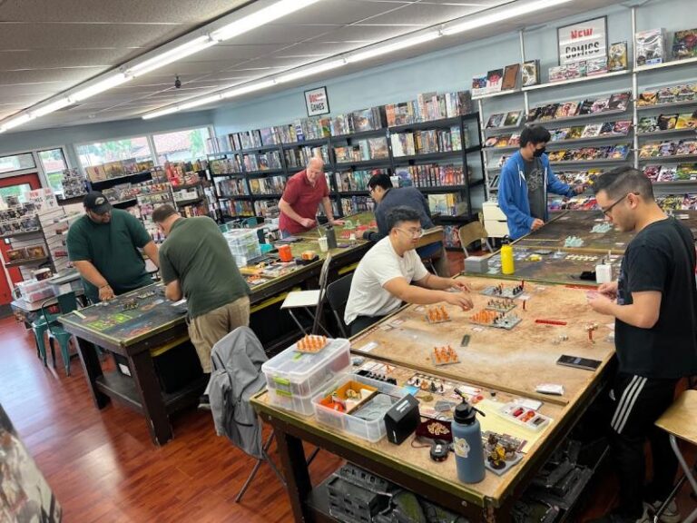 the realm games fullerton 92821 768x576