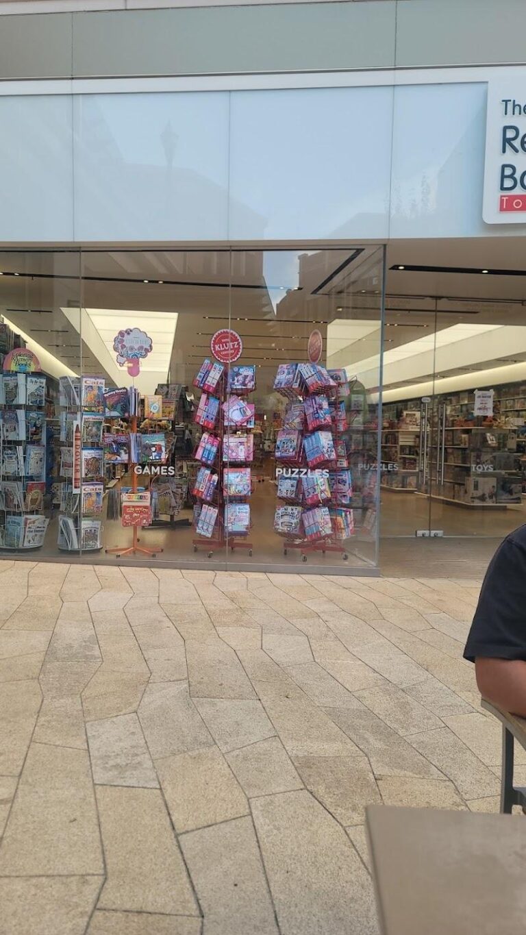 the red balloon toy store salt lake city 84101 768x1365