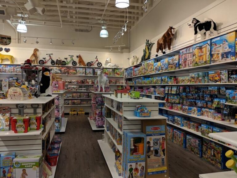 the red balloon toy store south jordan 11534 2 768x576