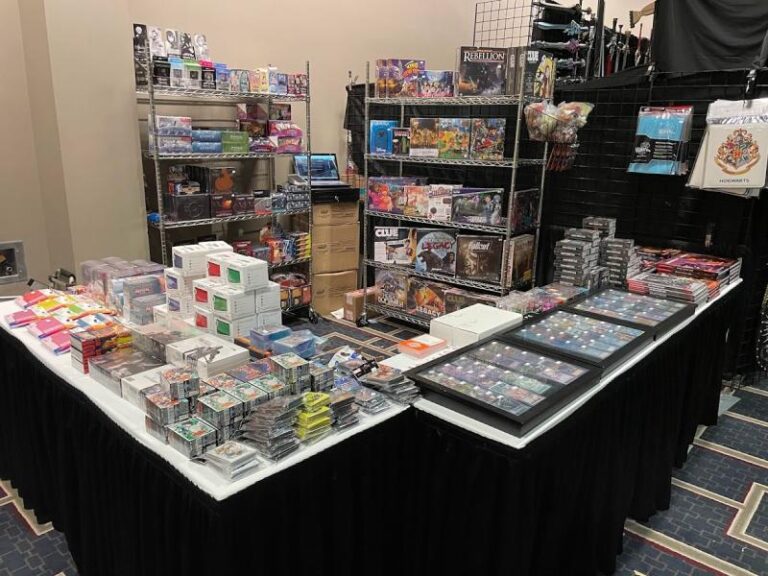 the rogue games baton rouge 10330 768x576