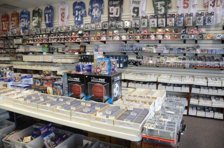 the rookie west des moines 50325 768x509